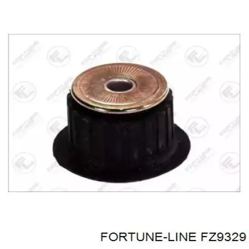 Сайлентблок FZ9329 Fortune Line