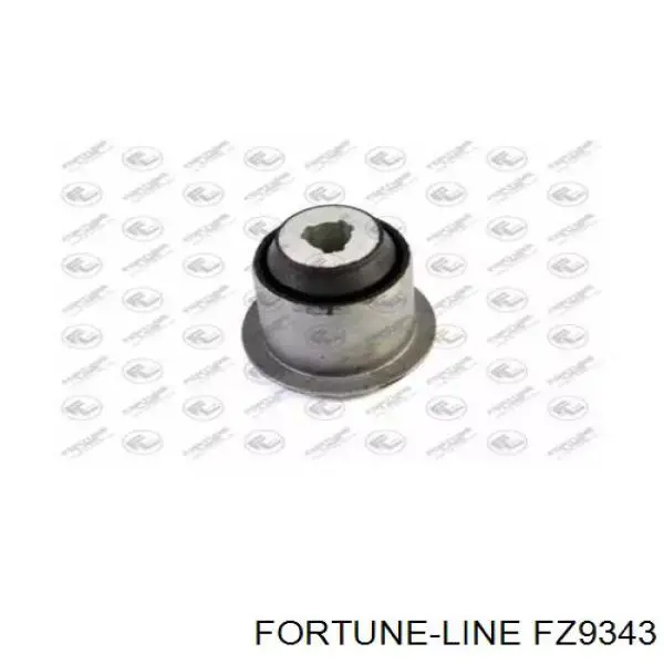 Сайлентблок передней подвески Fortune Line FZ9343 цена, от 4.62 USD