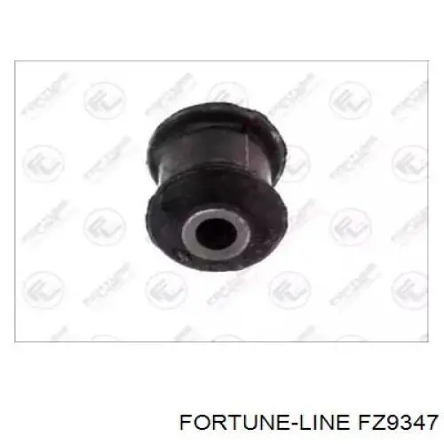 Сайлентблок переднего нижнего рычага FZ9347 Fortune Line