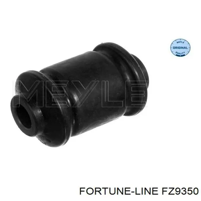 Сайлентблок переднего верхнего рычага FZ9350 Fortune Line