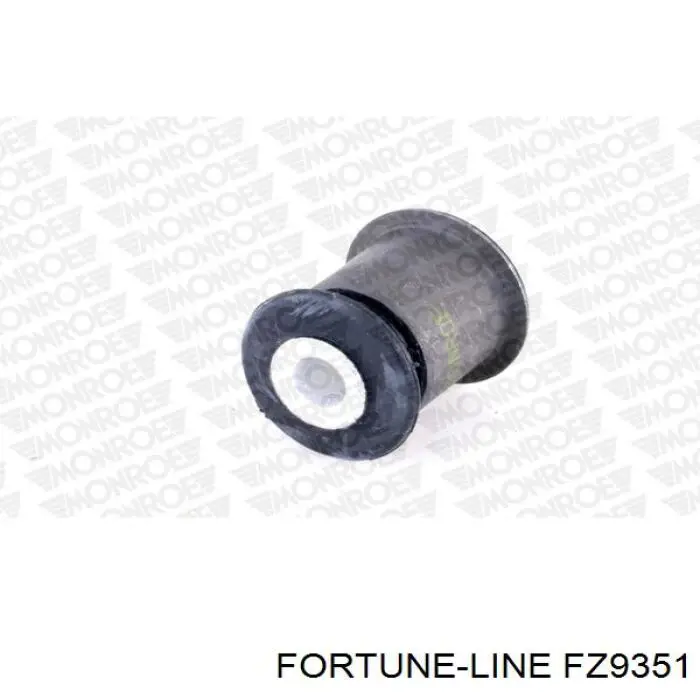 Сайлентблок передней подвески Fortune Line FZ9351 цена, от 5.53 USD