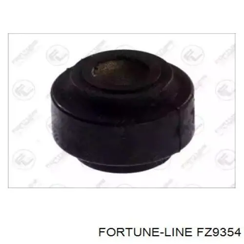 Втулка переднего стабилизатора FZ9354 Fortune Line