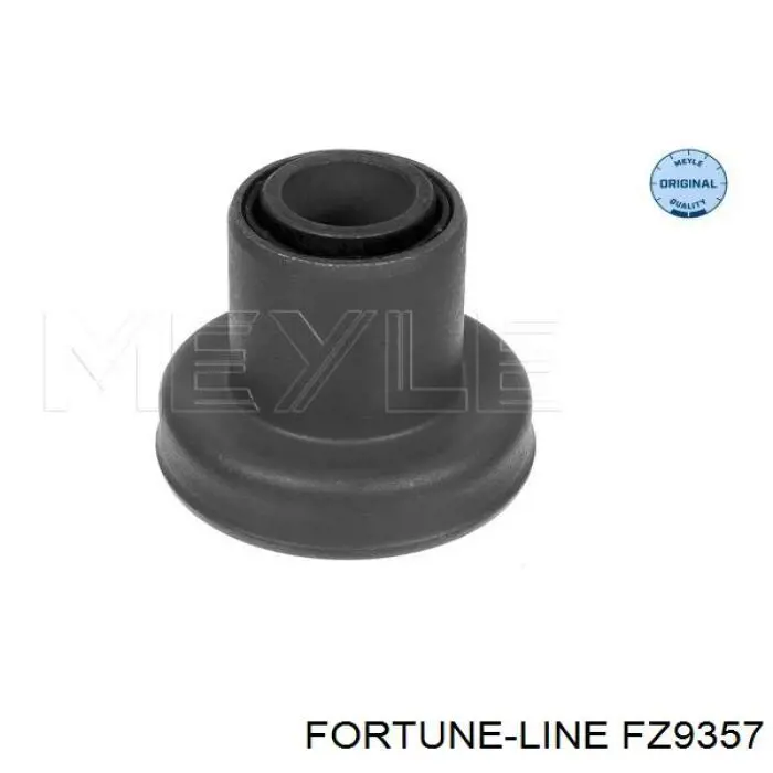 FZ9357 Fortune Line Сайлентблок верхней передней подвески