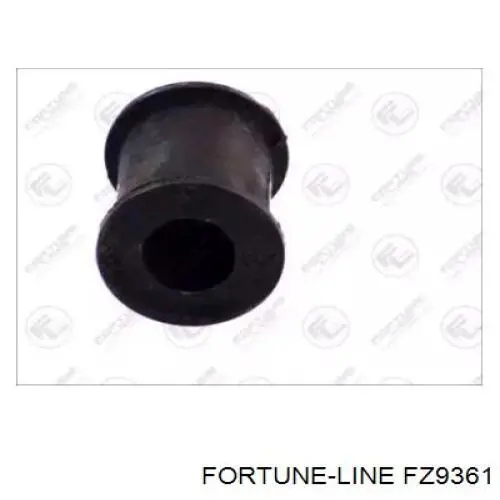 Сайлентблок переднего нижнего рычага FZ9361 Fortune Line