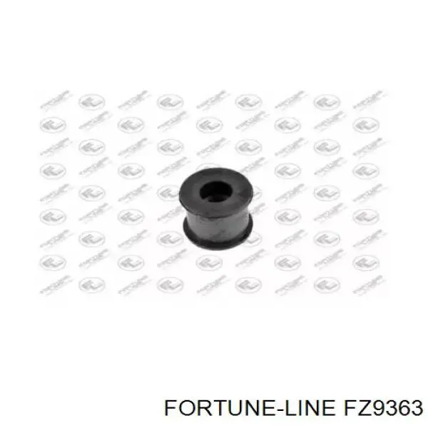 FZ9363 Fortune Line втулка стойки переднего стабилизатора