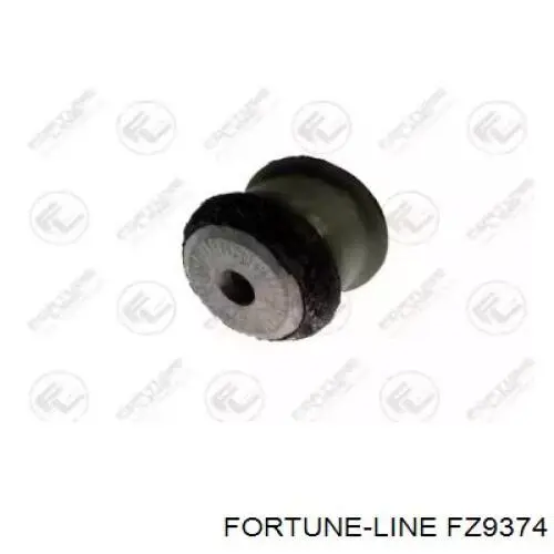 Сайлентблок FZ9374 Fortune Line