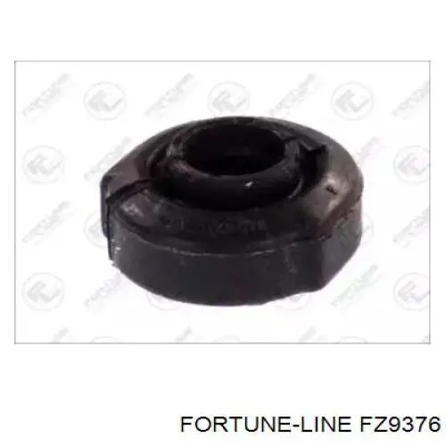 FZ9376 Fortune Line втулка стабилизатора переднего