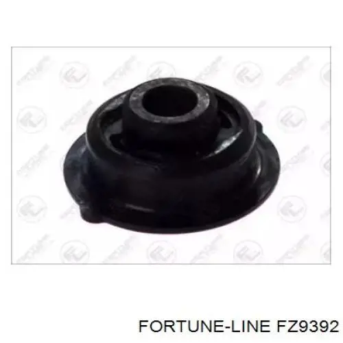 Сайлентблок переднего нижнего рычага FZ9392 Fortune Line