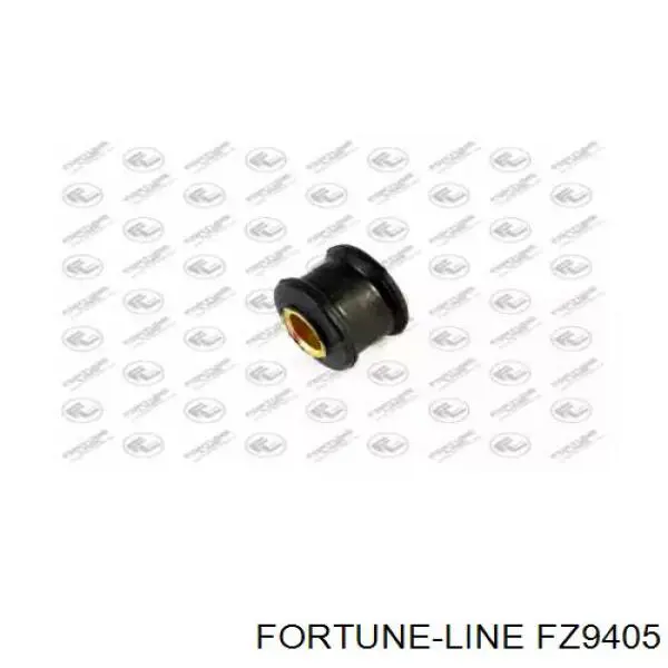 Втулка стойки заднего стабилизатора FZ9405 Fortune Line