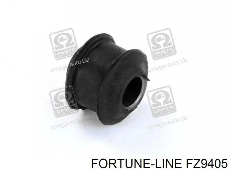 Купить FZ9405 Fortune Line Втулка стойки заднего стабилизатора