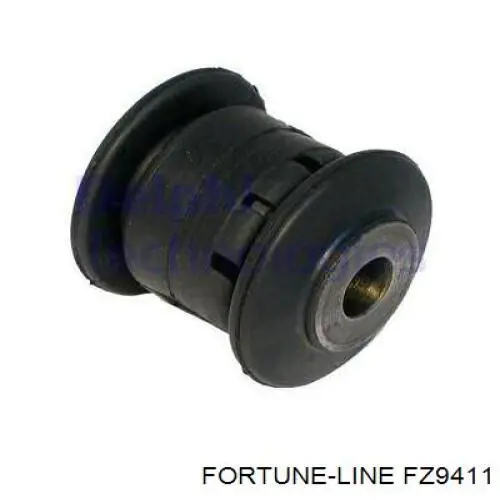 Сайлентблок передней подвески Fortune Line FZ9411 цена, от 6.17 USD