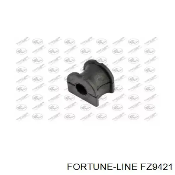 Втулка переднего стабилизатора FZ9421 Fortune Line