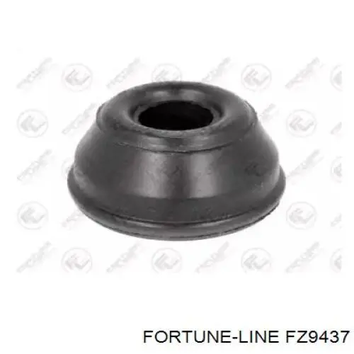 Сайлентблок переднего нижнего рычага FZ9437 Fortune Line