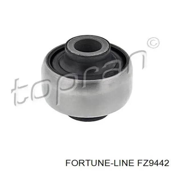 Сайлентблок переднего рычага FZ9442 Fortune Line