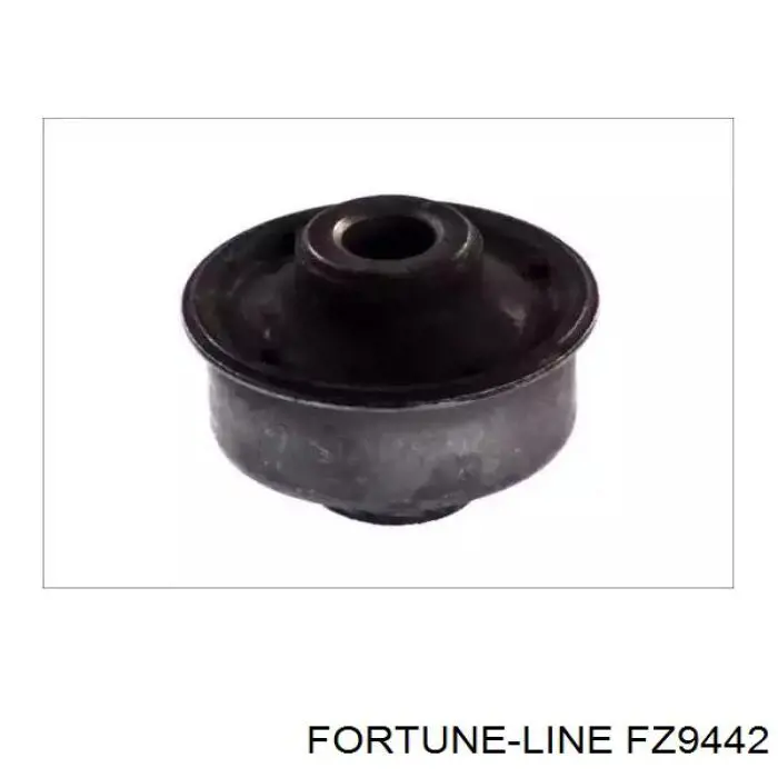 Сайлентблок передней подвески Fortune Line FZ9442 цена, от 3.51 USD