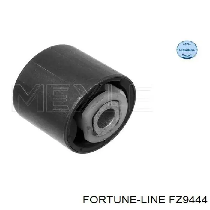 Сайлентблок переднего рычага FZ9444 Fortune Line