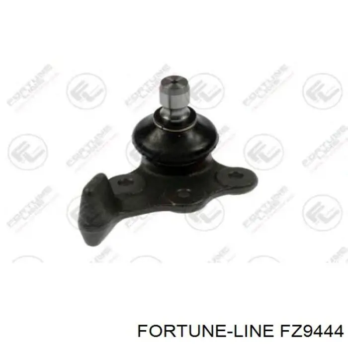 Сайлентблок передней подвески Fortune Line FZ9444 цена, от 9.49 USD