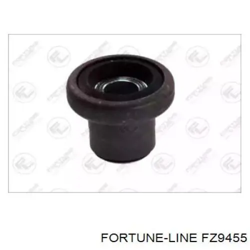 FZ9455 Fortune Line