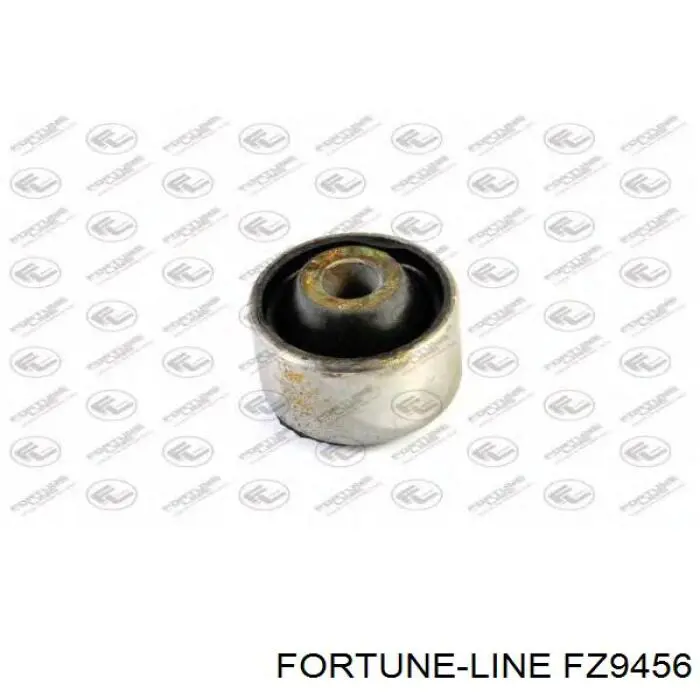 Сайлентблок передней подвески Ford 6154667 цена, от 3.69 USD
