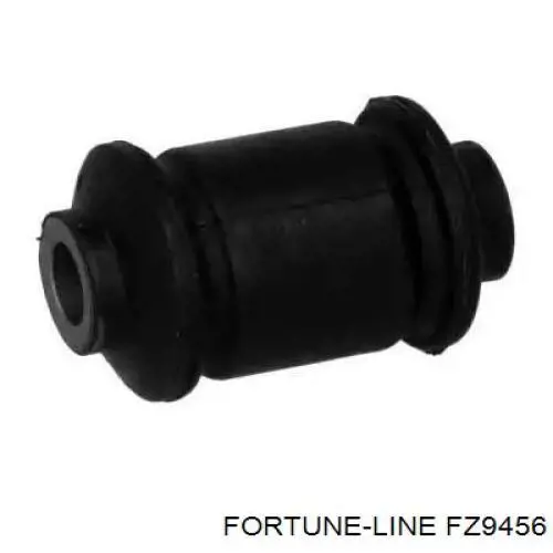 6154667 Ford Сайлентблок нижнего переднего рычага