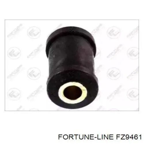 Сайлентблок переднего нижнего рычага FZ9461 Fortune Line