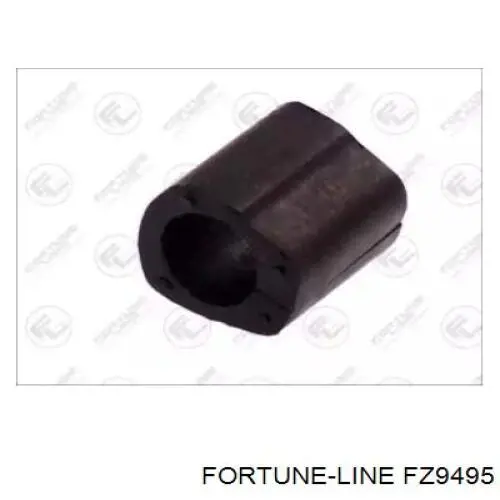 Втулка переднего стабилизатора FZ9495 Fortune Line