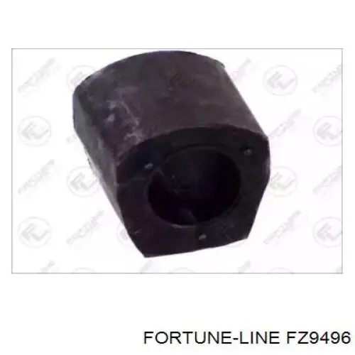 Втулка переднего стабилизатора FZ9496 Fortune Line