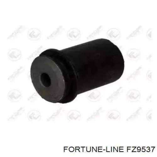 FZ9537 Fortune Line сайлентблок переднего нижнего рычага