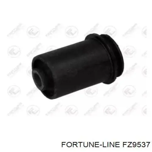 Сайлентблок переднего рычага FZ9537 Fortune Line