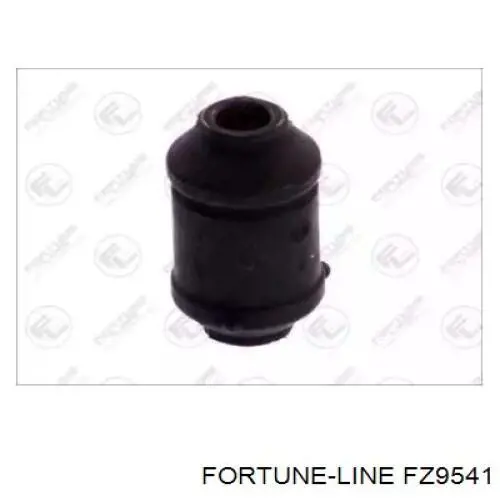 Сайлентблок переднего нижнего рычага FZ9541 Fortune Line