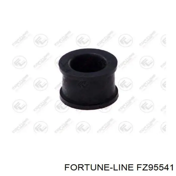 Втулка стабилизатора переднего FZ95541 Fortune Line