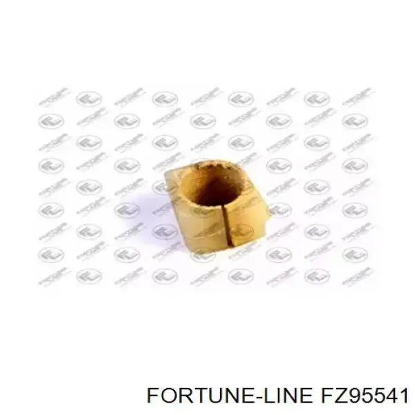 Втулка переднего стабилизатора FZ95541 Fortune Line