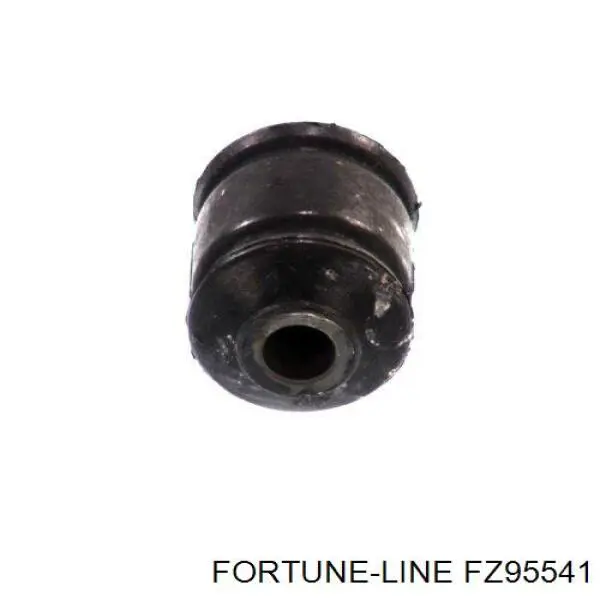 FZ95541 Fortune Line Разрезная втулка стабилизатора