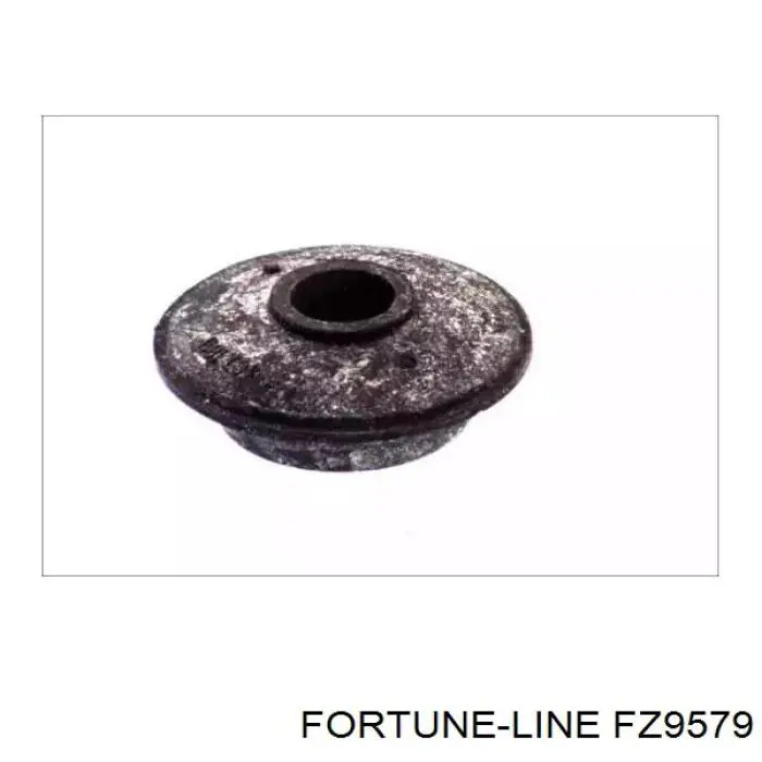 FZ9579 Fortune Line сайлентблок переднего нижнего рычага
