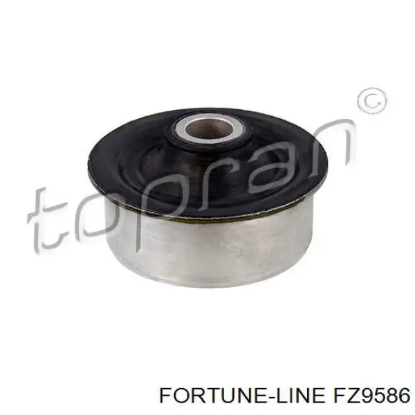 FZ9586 Fortune Line Сайлентблок нижнего переднего рычага