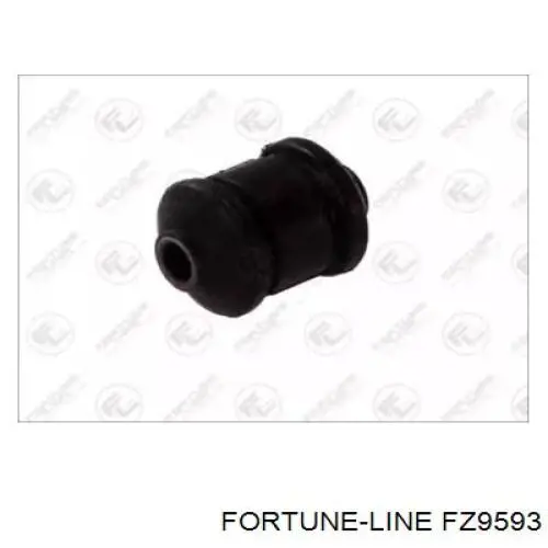 FZ9593 Fortune Line сайлентблок переднего нижнего рычага