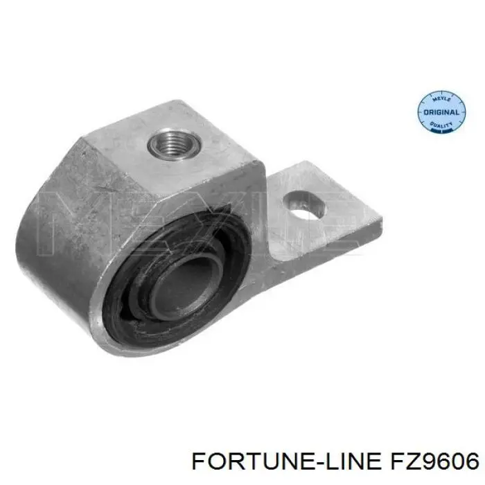 FZ9606 Fortune Line Сайлентблок нижнего переднего рычага