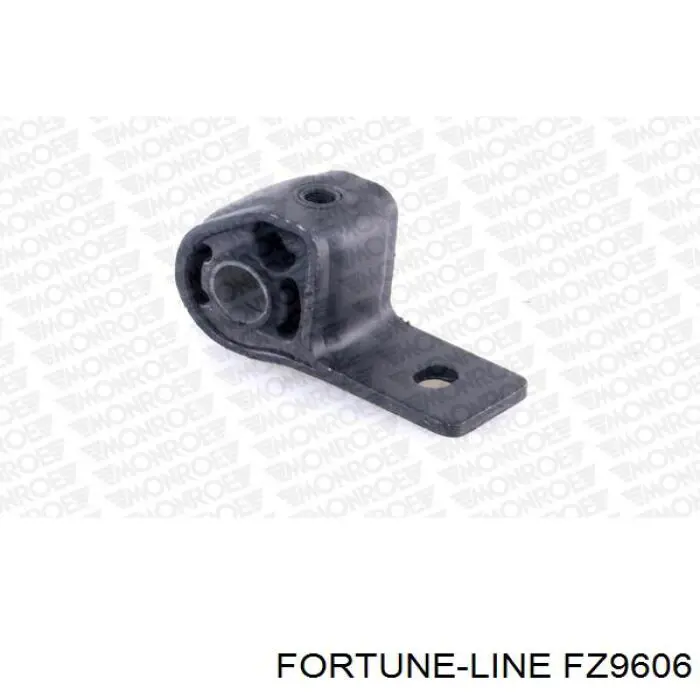 Сайлентблок передней подвески Fortune Line FZ9606 цена, от 10.26 USD