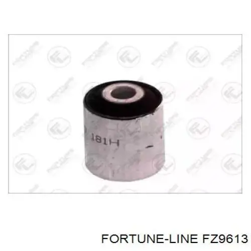 Купить FZ9613 Fortune Line Сайлентблок нижний передней подвески