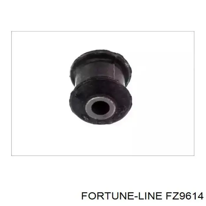 Сайлентблок передней подвески Fortune Line FZ9614 цена, от 6.57 USD