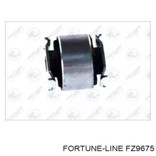 Сайлентблок переднего рычага FZ9675 Fortune Line