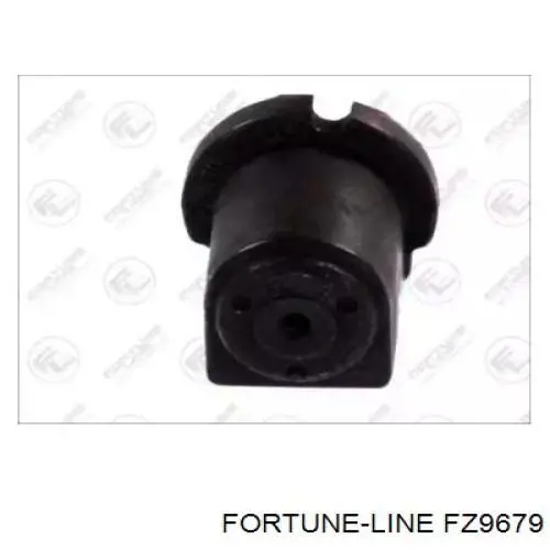 Сайлентблок переднего нижнего рычага FZ9679 Fortune Line