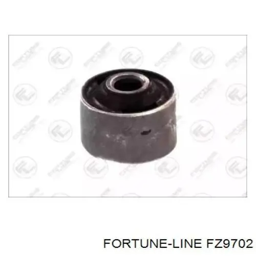 Сайлентблок задней балки (подрамника) FZ9702 Fortune Line