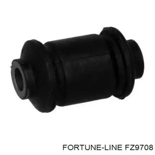 Купить FZ9708 Fortune Line Сайлентблок заднего продольного рычага передний