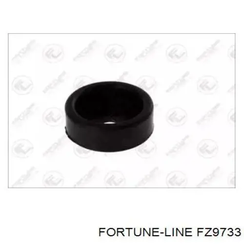 FZ9733 Fortune Line сайлентблок задней балки (подрамника)