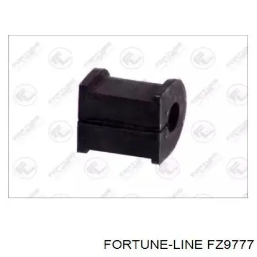FZ9777 Fortune Line Прокладка стабильзатора заднего