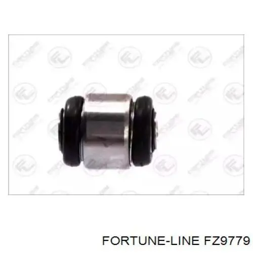FZ9779 Fortune Line Сайлентблок цапфы