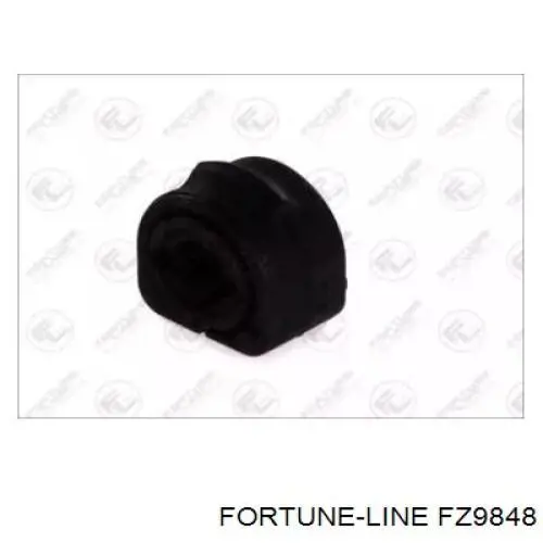 Втулка стабилизатора FZ9848 Fortune Line