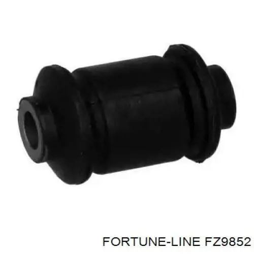 Сайлентблок передней подвески Fortune Line FZ9852 цена, от 4.00 USD