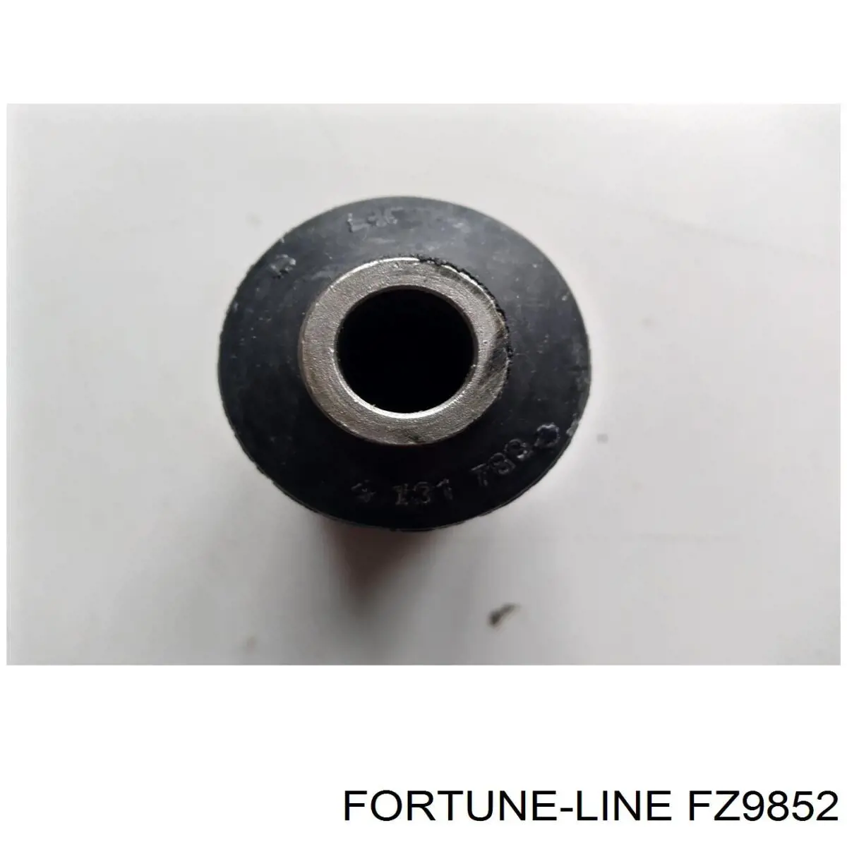 FZ9852 Fortune Line Сайлентблок нижнего переднего рычага